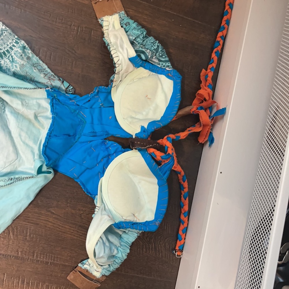 Custom Made Item Very Unique - image 4